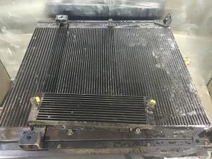 Liebherr Frigorifero combinato